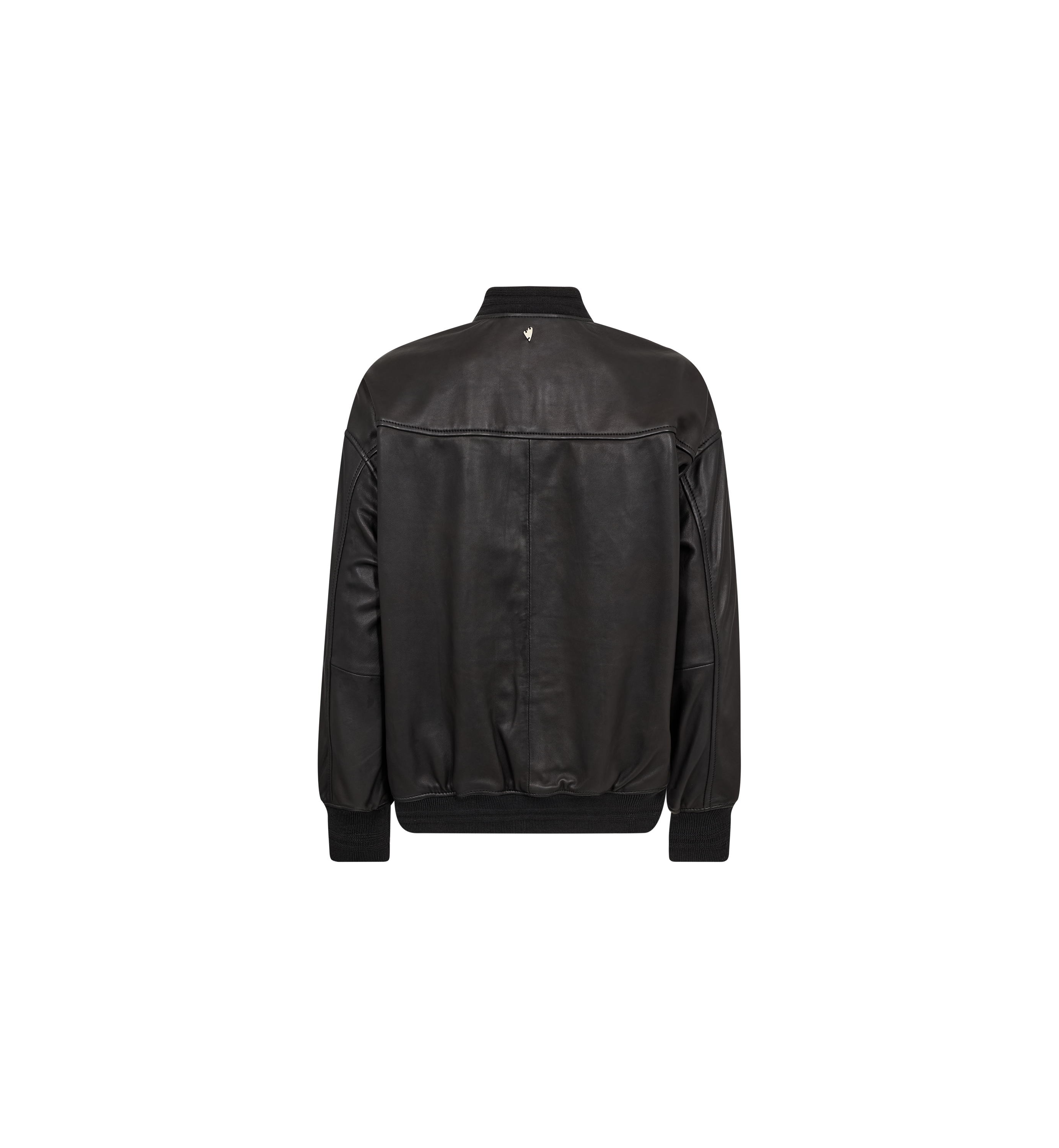 Packshot / Black / Back